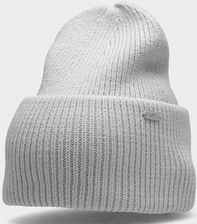 Czapka zimowa 4F H4Z22-CAD007 27M