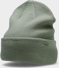 Czapka zimowa 4F H4Z22-CAU002 47S
