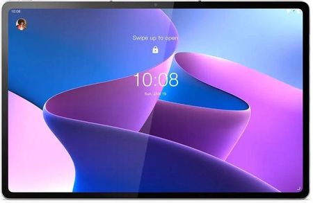 Lenovo Tab P12 タブレット LENOVO Tab P12 TB370FU 12.7