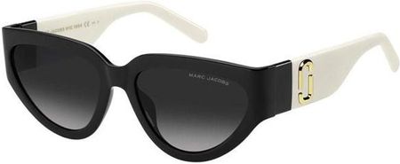 Marc Jacobs MARC645/S 80S/9O ONE SIZE (57)