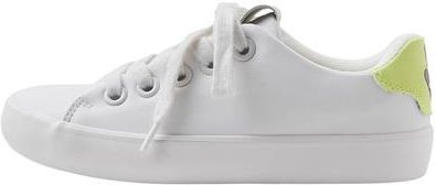 Sneakersy REIMA Peace Low-top
