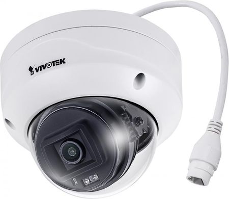 Kamera IP VIVOTEK FD9380-H 2.8MM
