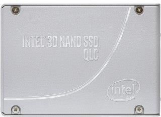 Intel D3-S4520 480GB 2,5" SATA (SSDSC2KB480GZ01)