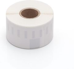 Zdjęcie Etykiety Do DYMO S0722400 36X89 Białe 260Szt. (99012Cpw) - Pelplin