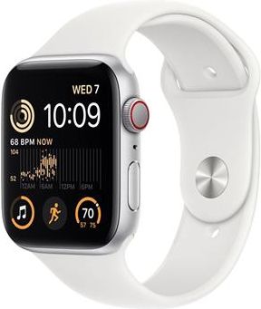 Apple Watch Se 44Mm (MNQ23ULA)