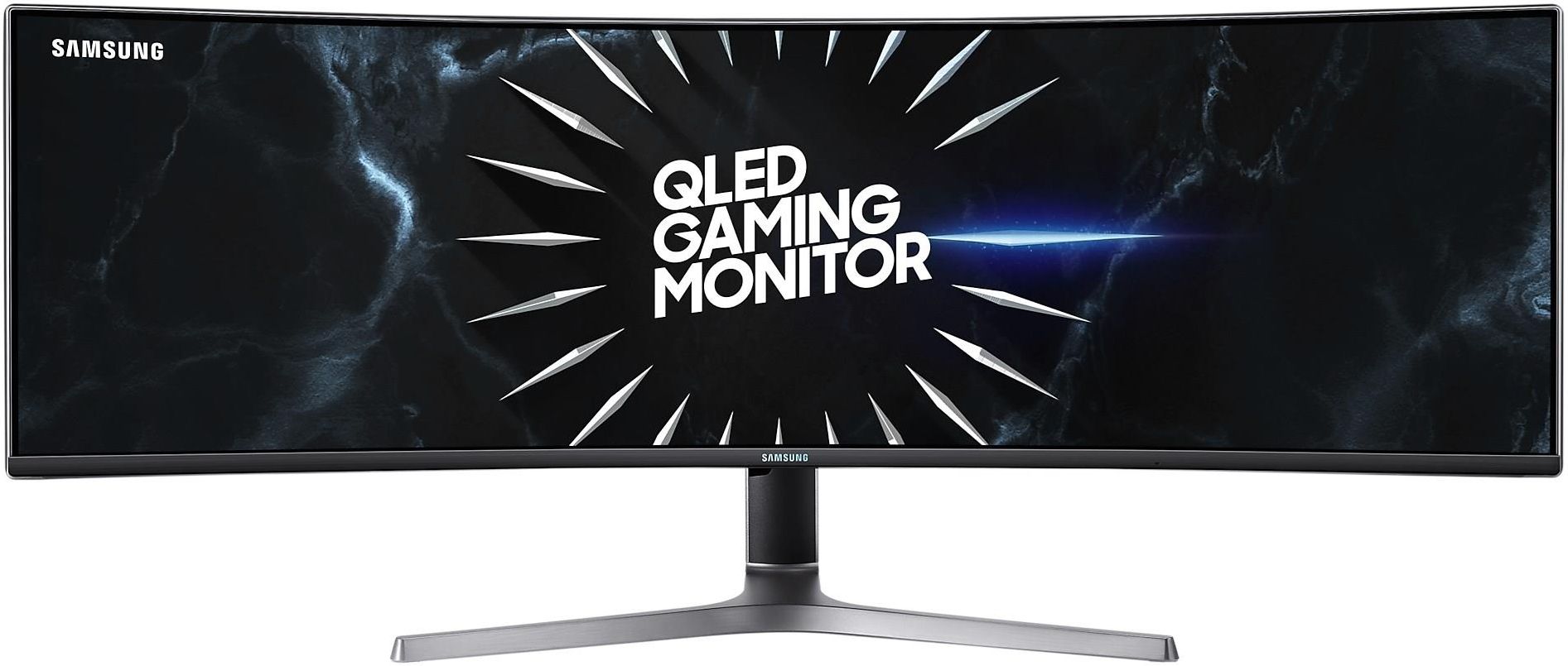 Samsung 49inch モニター（5210×1440 120Hz） Amazon.com