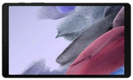 Samsung Galaxy Tab A7 Lite 8,7" LTE 3/32GB Szary (SM-T225NZAAEUB)