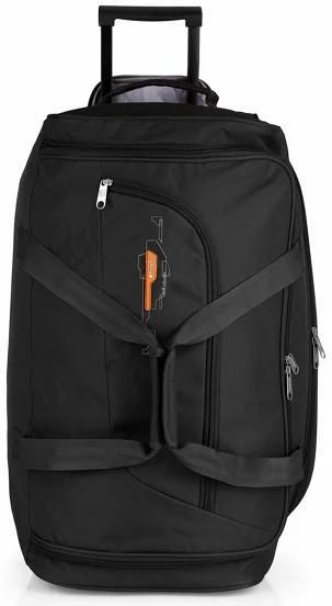 Gabol Borsa da viaggio Week Eco a 2 ruote 73 cm