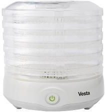 Zdjęcie Produkt z Outletu: Vesta Efd03 - Wadowice