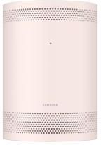 Zdjęcie Produkt z Outletu: Samsung The Freestyle Vg Sclb00Pr/Xc - Lipsko