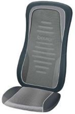 Zdjęcie Produkt z Outletu: Beurer Mg 315 - Miłomłyn