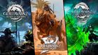 Guild Wars 2 Complete Collection (Digital)