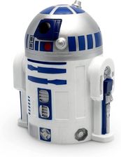 Zdjęcie STAR WARS - Money Bank - R2D2 - Andrychów