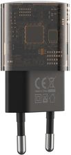 Xo Ładowarka Clear Ce05 Pd 30W Qc 3.0 18W 1X Usb Usb-C Dymiona (8_2292936)