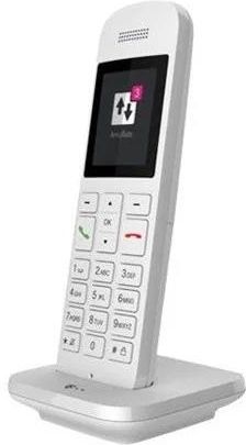 Telekom Speedphone 12 (40844151)