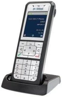 Mitel 612 v2 (50006866)