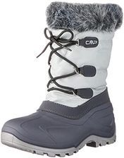 Zdjęcie Cmp Damskie  Nietos Low Snowboot Shoes Walking Shoe Ice - Dobre Miasto