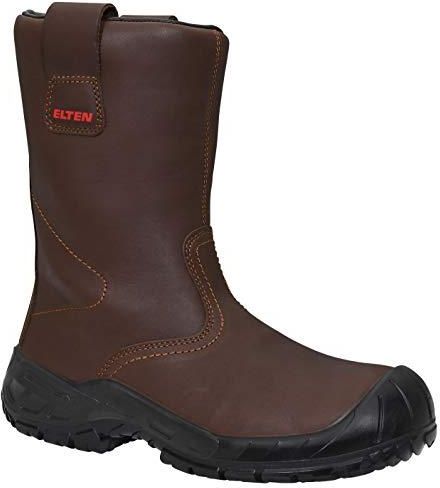 Elten RIGGER Boot ESD S3 CI | Elten Jori Lowa werkschoenen en