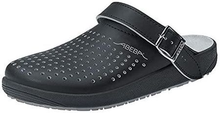 Abeba Clog 9310