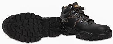 Cofra S3 SRC New Reno - Scarponcini Antinfortunistici, Colore - 4