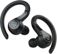 Zdjęcie Plantronics Voyager 4310 UC (21847001) - Piotrków Trybunalski