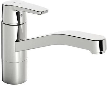 Oras Swea Kitchen Faucet Chrome 1530F