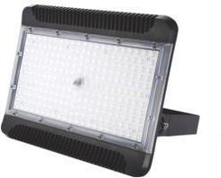 Zdjęcie Partnersite Naświetlacz Led Smd LLC200A - Ścinawa