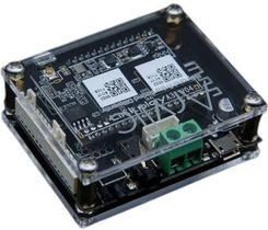 Zdjęcie Arylic Obudowa Dla Up2Stream Mini Case 992742356 - Miechów
