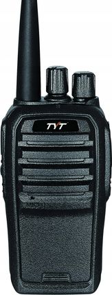 Tyt Tc-5000 Vhf 16 Kanałowy 8W