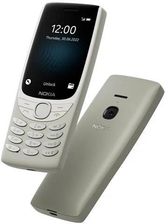 Nokia 8210, Nokia Handy Gebraucht Kaufen