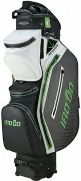 Bennington iro qo 14 cart online bag