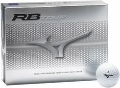 Zdjęcie Mizuno Rb Tour - Toruń