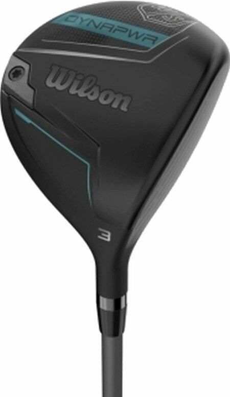 Wilson Pro Staff: Precisione al Servizio - Extreme Tennis IT