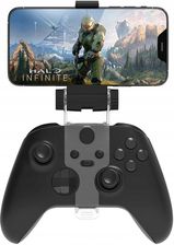 Dobe Uchwyt do pada Xbox Series S X (TYX0631B)