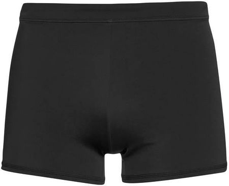 Kąpielówki męskie Protest CARST swimtrunk PROTEST