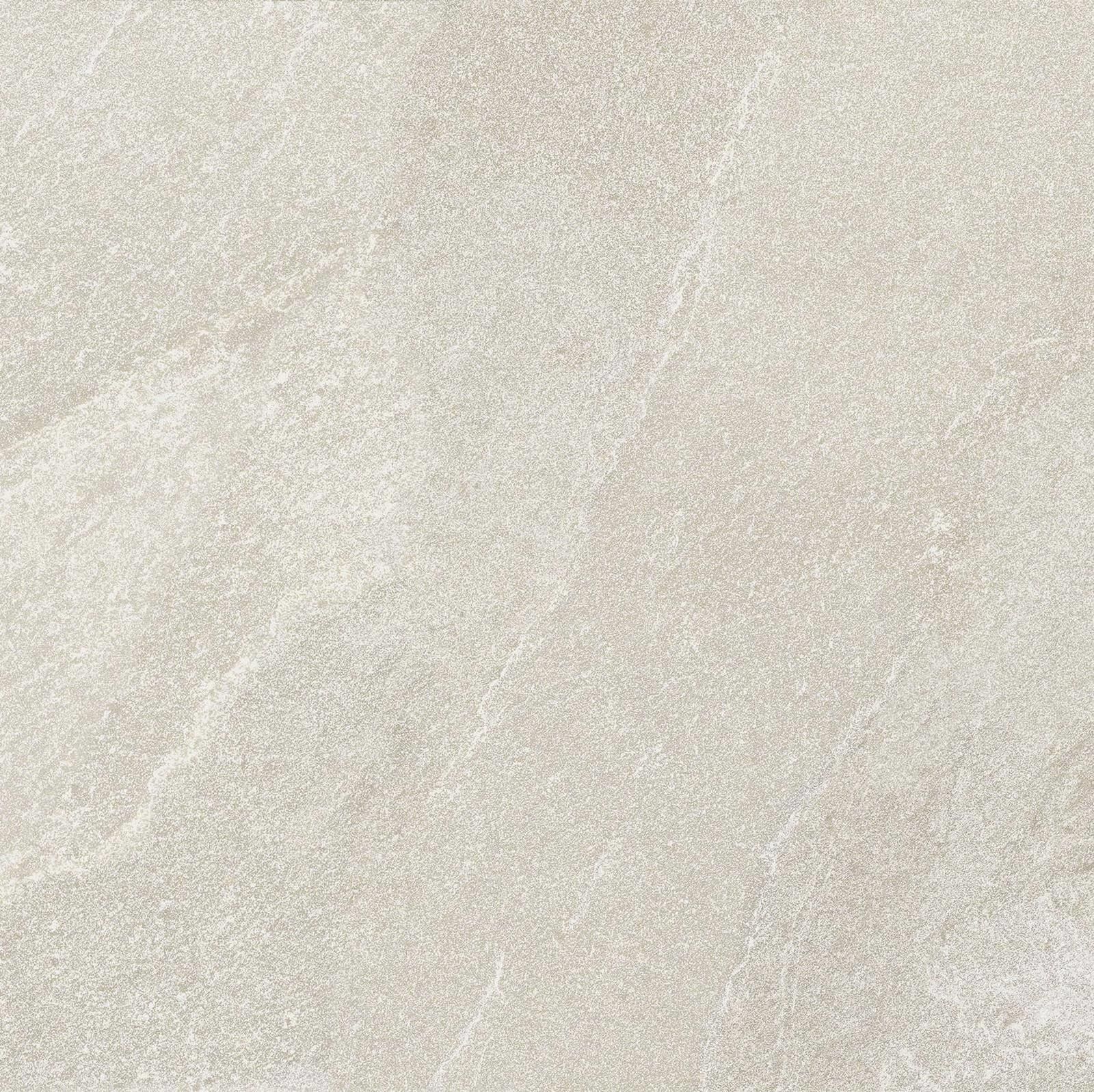 Płytki Cerim Natural Stone White 753277 Natural 60x60 - Opinie i ceny ...