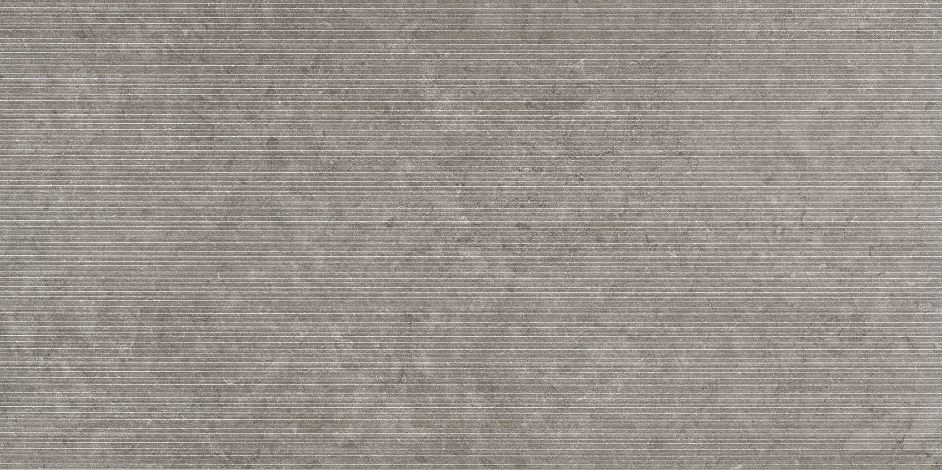 p-ytki-rex-ceramiche-rex-atmospheres-ombre-canette-773393-60x120