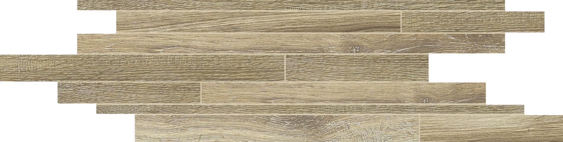 Płytki Rex Ceramiche Planches De Rex Amande 756083 Matowa 15x45 Opinie i ceny na Ceneo pl