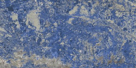Rex Ceramiche Rex Les Bijoux Sodalite Bleu 765778 Matowe 60x120