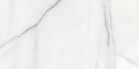 Azulejos Benadresa Newbury White Pulido Poler 60x120