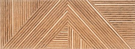 Arte Tubądzin Dekor Venablanca Wood Mat Rect 32,8x89,8