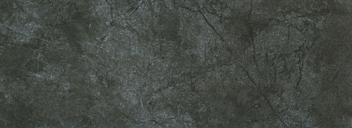 Płytki Arte Tubądzin Glazura Borneo Graphite Poler Rect 32,8x89,8 ...