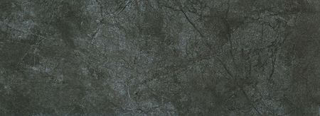 Arte Tubądzin Glazura Borneo Graphite Poler Rect 32,8x89,8
