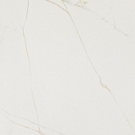 Arte Tubądzin Gres Borneo White Lappato Rect 59,8x59,8