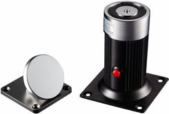 Zdjęcie Scot Trzymacz Drzwiowy Naścienny DH61 - Kutno