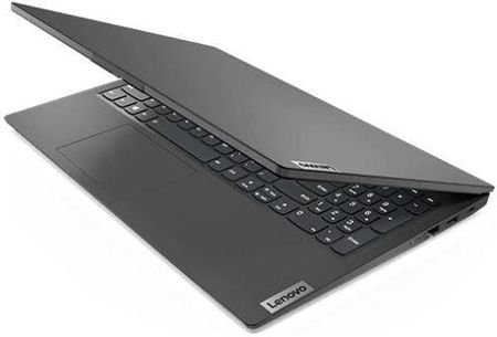 Lenovo V15 G2 Ryzen5 16GB SSD256GB ケース付 Laptop Lenovo V15 G2 15,6/Ryzen5/16GB/500GB/Win11 (82KD008UPB5M216