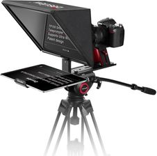 Zdjęcie Desview Teleprompter Tp150 (DV3658) - Żnin