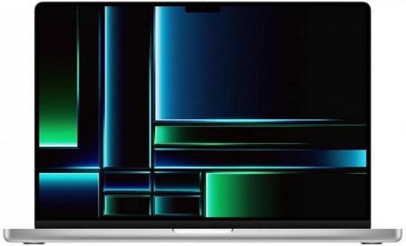 Apple MacBook Pro 16,2"/M2Pro/16GB/1TB/macOS (MNWD3ZEAUS)