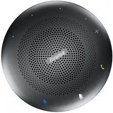 Zdjęcie Iiyama UC SPK01M - Zdzieszowice