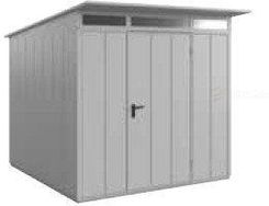 Zdjęcie Domek Ogrodowy Z Dachem Jednospadowym Berry Model Modern Typ 2 - Szamotuły